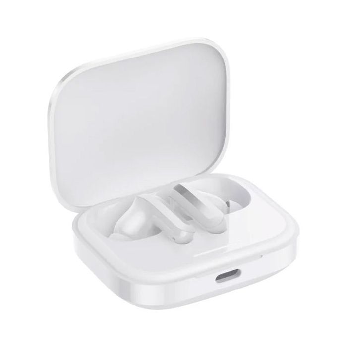 Xiaomi Redmi Buds 5 White /BHR7628GL