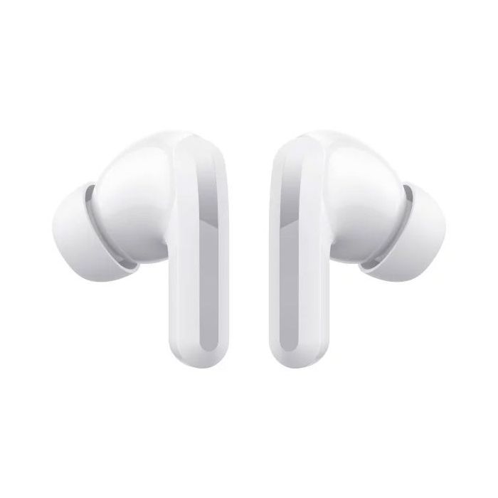 Xiaomi Redmi Buds 5 White /BHR7628GL