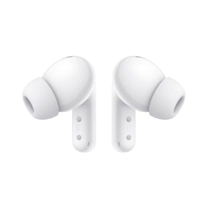 Xiaomi Redmi Buds 5 White /BHR7628GL