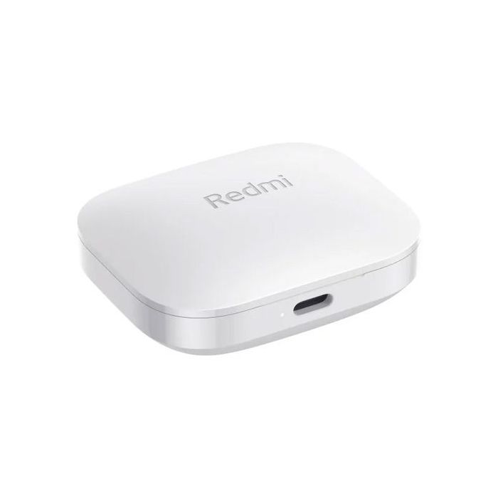 Xiaomi Redmi Buds 5 White /BHR7628GL