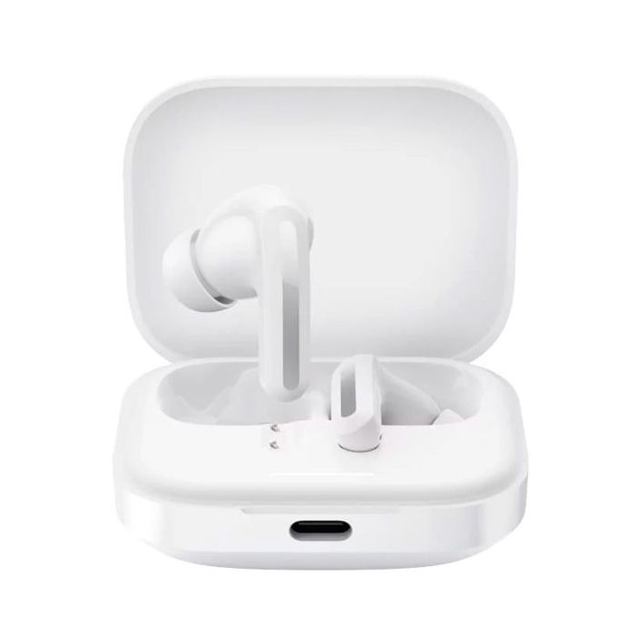 Xiaomi Redmi Buds 5 White /BHR7628GL