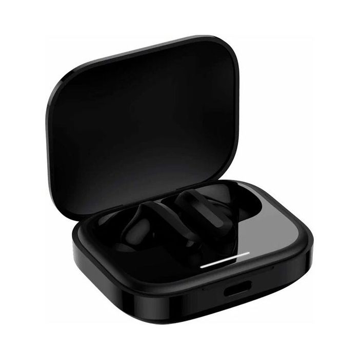 Xiaomi Redmi Buds 5 Black /BHR7627GL