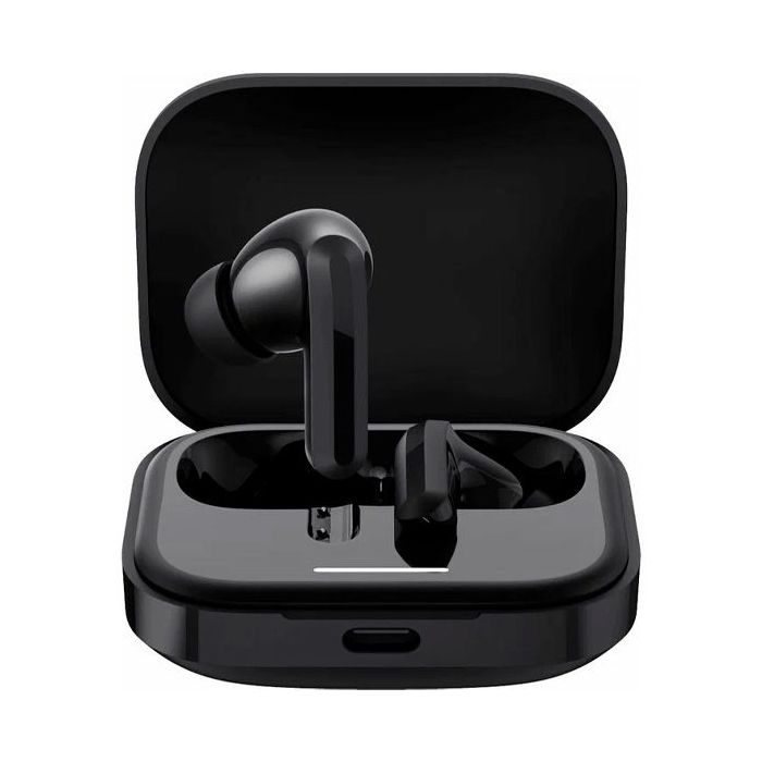 Xiaomi Redmi Buds 5 Black /BHR7627GL