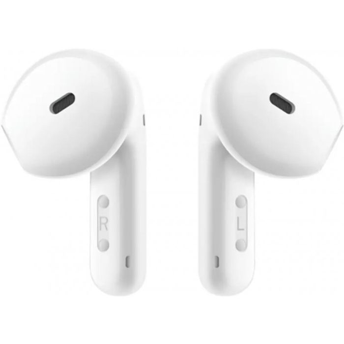 Xiaomi Redmi Buds 6 White /BHR9250GL