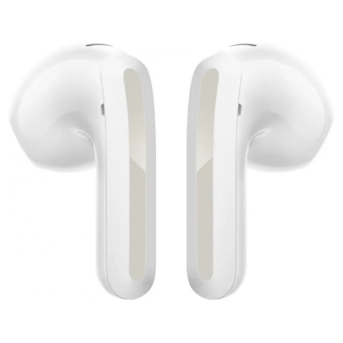 Xiaomi Redmi Buds 6 White /BHR9250GL