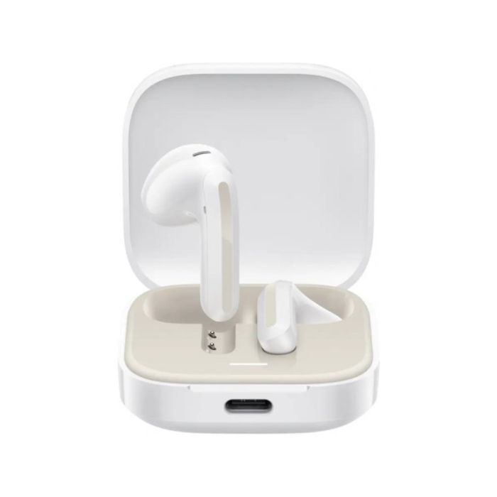Xiaomi Redmi Buds 6 White /BHR9250GL