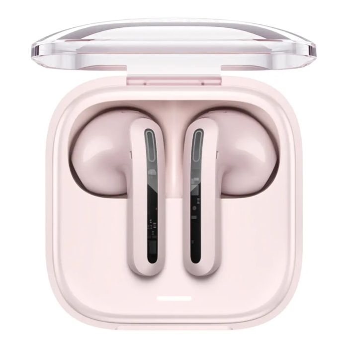 Xiaomi Redmi Buds 6 Active Pink /BHR8395GL