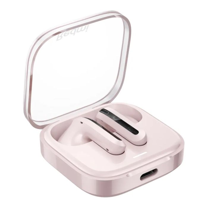 Xiaomi Redmi Buds 6 Active Pink /BHR8395GL