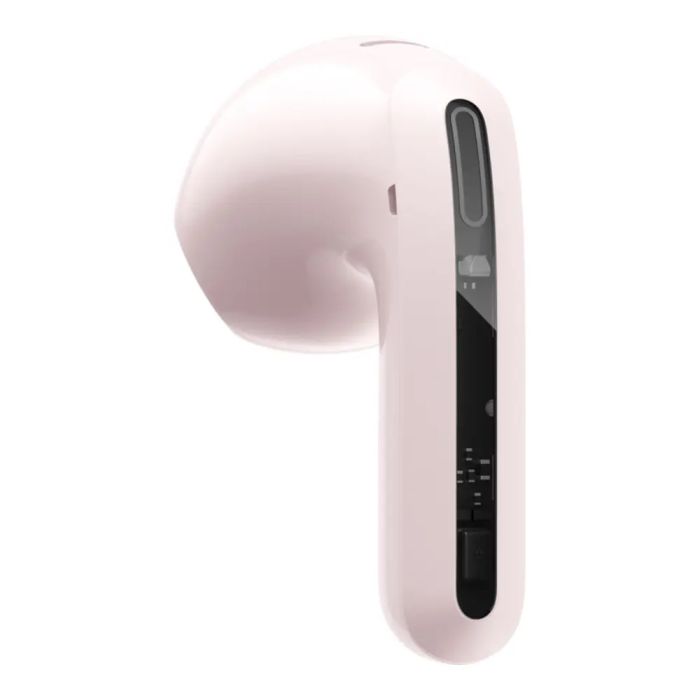 Xiaomi Redmi Buds 6 Active Pink /BHR8395GL
