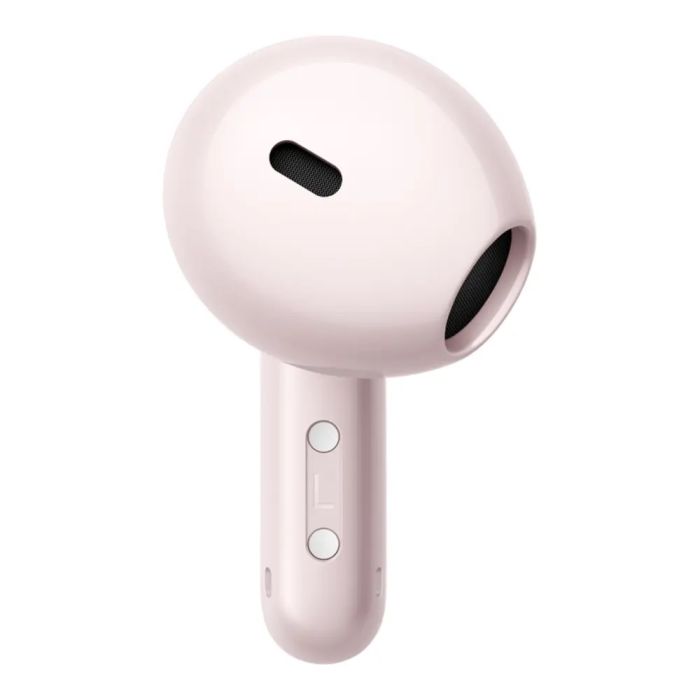 Xiaomi Redmi Buds 6 Active Pink /BHR8395GL