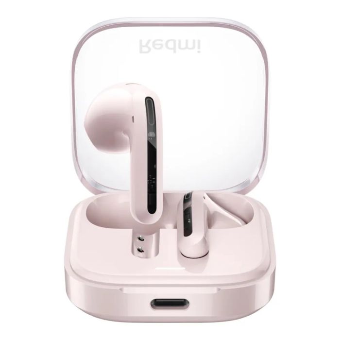 Xiaomi Redmi Buds 6 Active Pink /BHR8395GL