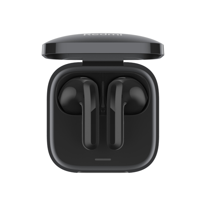 Xiaomi Redmi Buds 6 Black /BHR9251GL