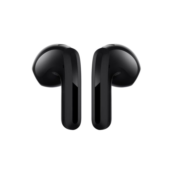 Xiaomi Redmi Buds 6 Black /BHR9251GL