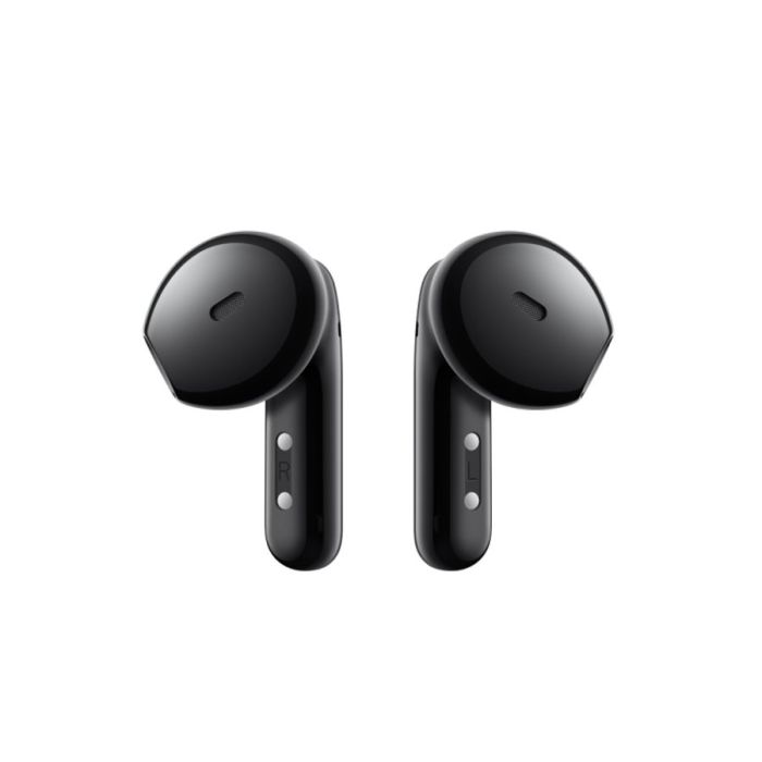 Xiaomi Redmi Buds 6 Black /BHR9251GL