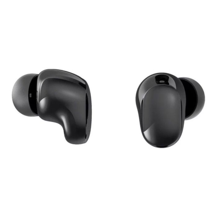 Xiaomi Redmi Buds 6 Play Black /BHR8776GL