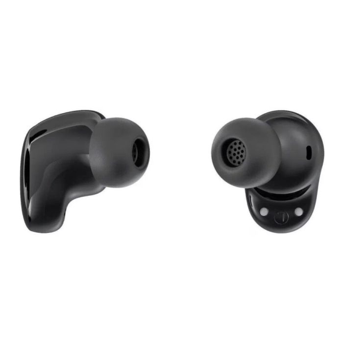 Xiaomi Redmi Buds 6 Play Black /BHR8776GL