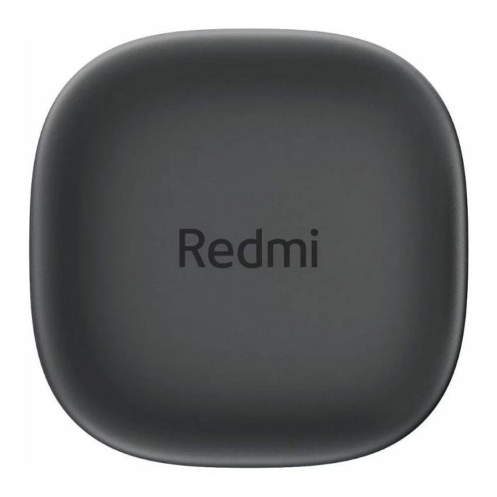 Xiaomi Redmi Buds 6 Play Black /BHR8776GL