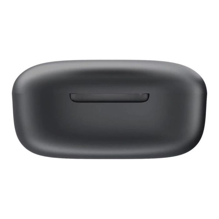 Xiaomi Redmi Buds 6 Play Black /BHR8776GL