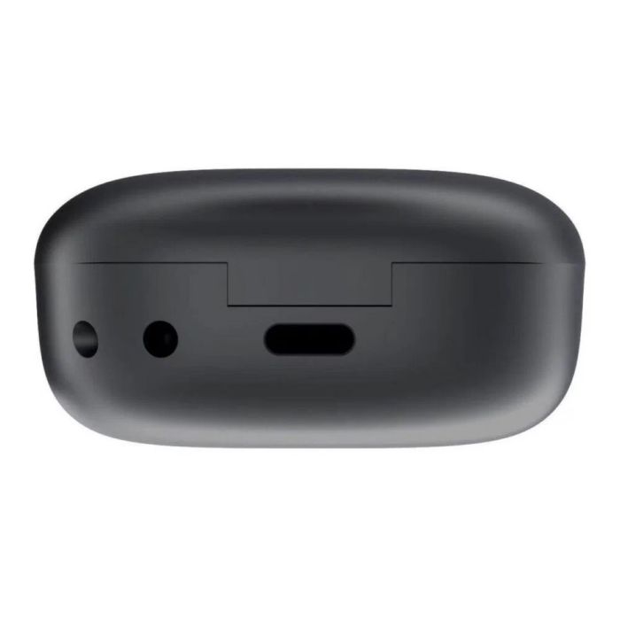 Xiaomi Redmi Buds 6 Play Black /BHR8776GL