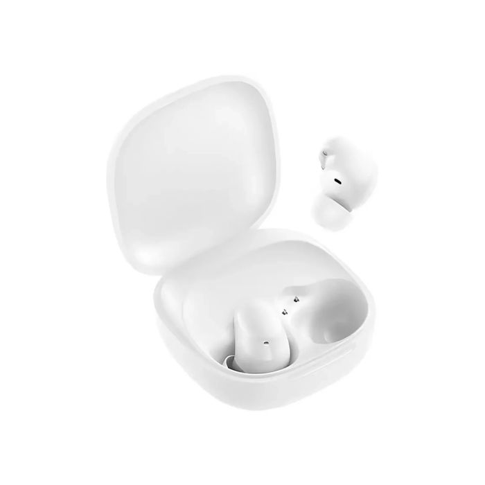 Xiaomi Redmi Buds 6 Play White /BHR8773GL