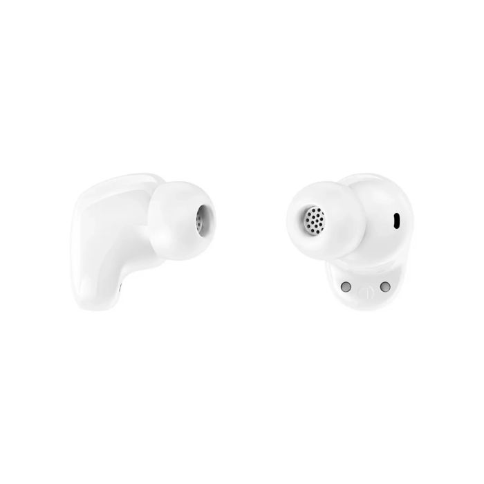 Xiaomi Redmi Buds 6 Play White /BHR8773GL