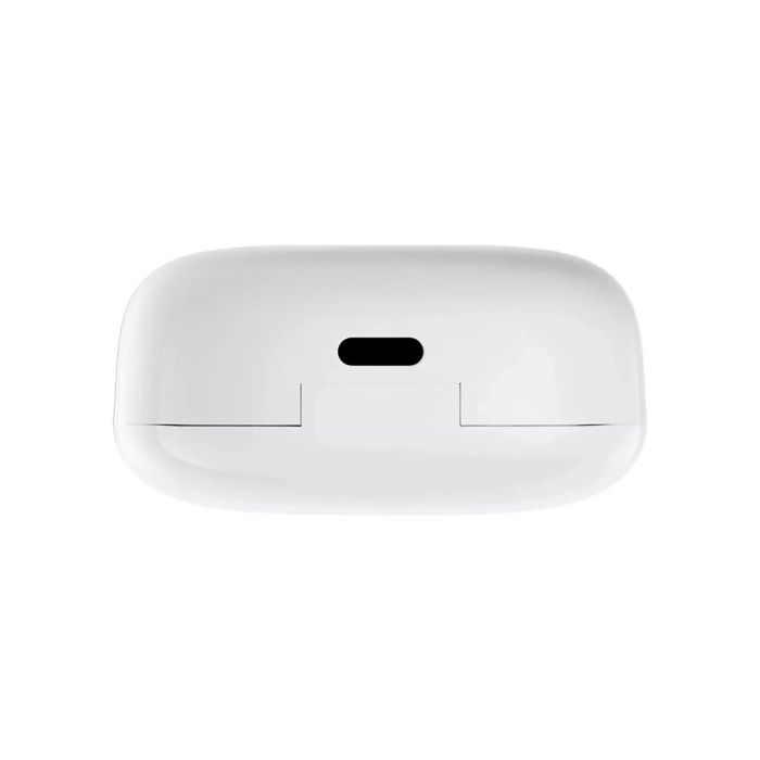 Xiaomi Redmi Buds 6 Play White /BHR8773GL