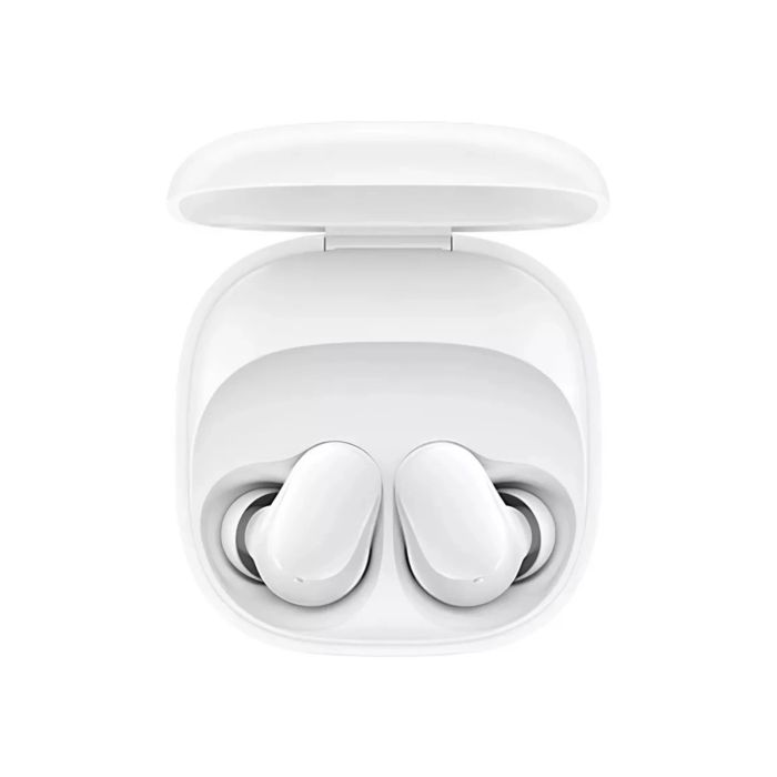 Xiaomi Redmi Buds 6 Play White /BHR8773GL