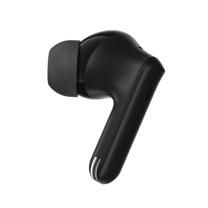 Xiaomi Black Shark T23 BS-T23 (WH)