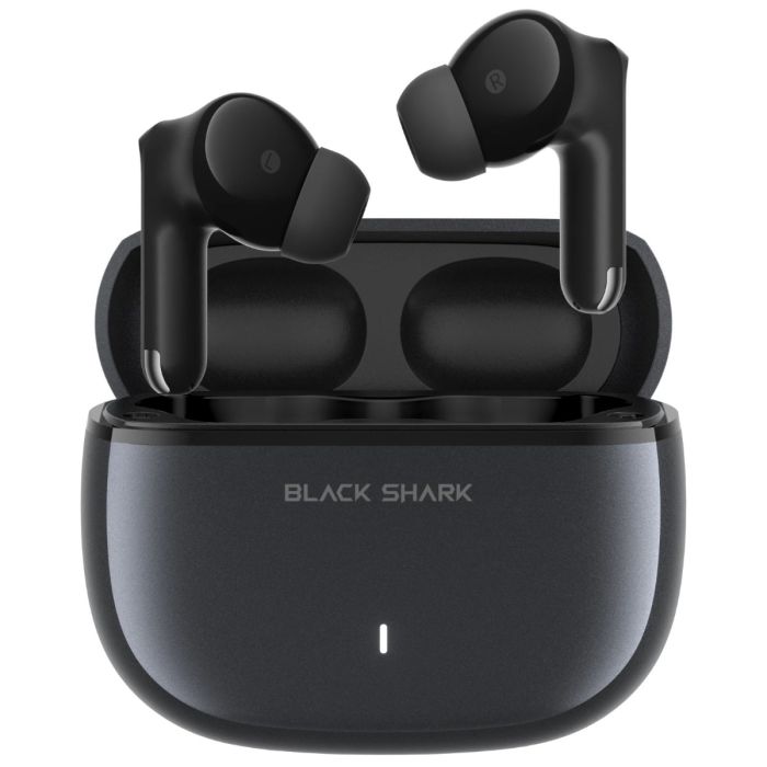 Xiaomi Black Shark T23 BS-T23 (WH)