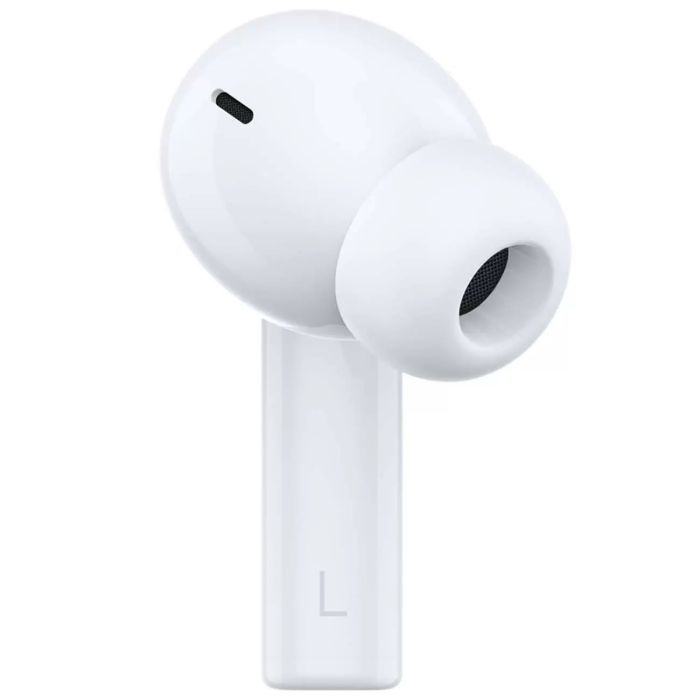 Honor CHOICE X3 Lite White WT50106-01