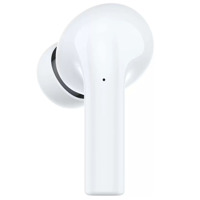 Honor CHOICE X3 Lite White WT50106-01