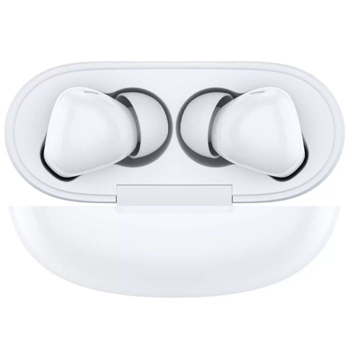 Honor CHOICE X3 Lite White WT50106-01
