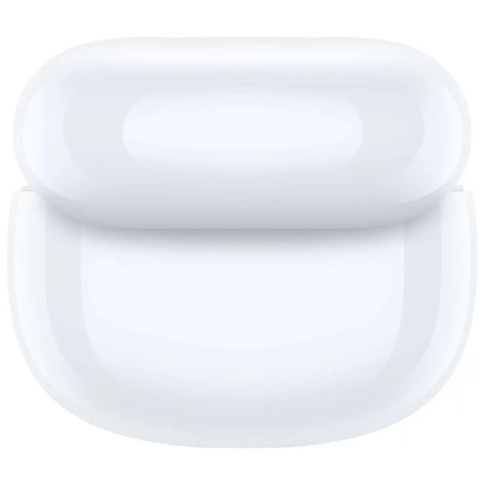 Honor CHOICE X3 Lite White WT50106-01