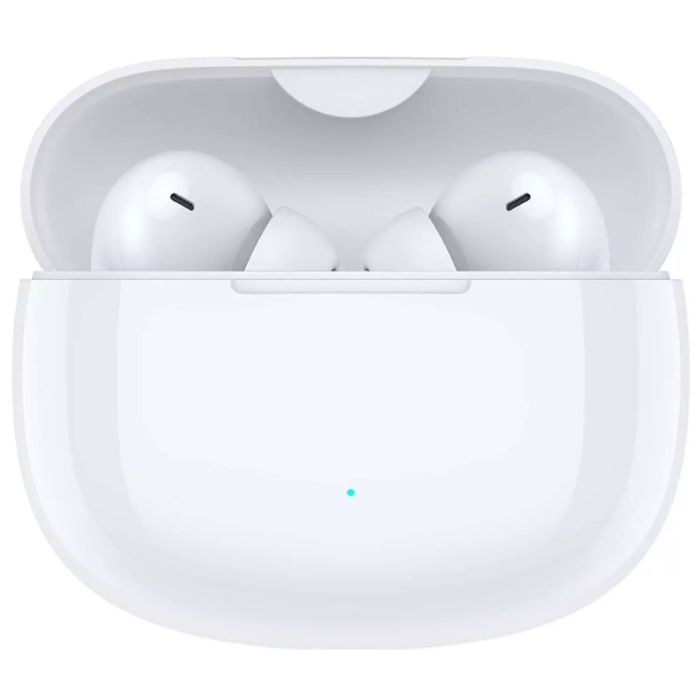 Honor CHOICE X3 Lite White WT50106-01