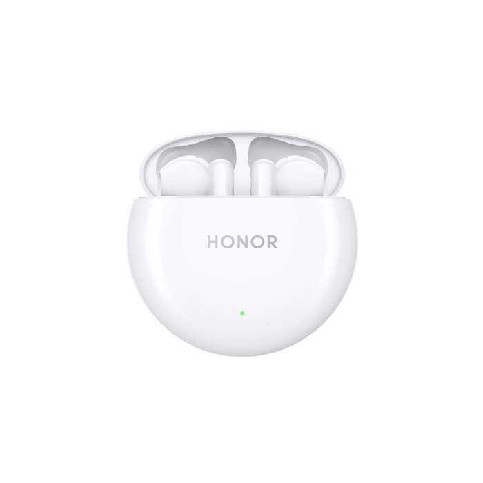 Honor Earbuds Choice X5