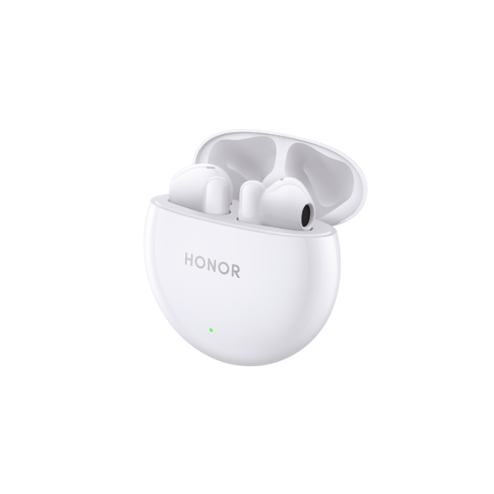 Honor Earbuds Choice X5
