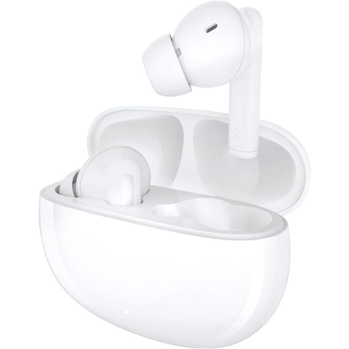 Honor Earbuds Choice X5