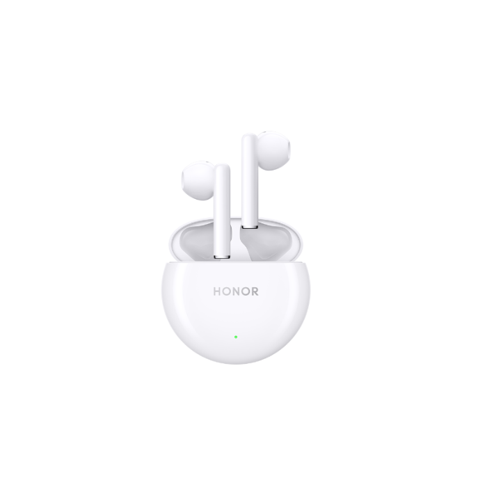 Honor Earbuds Choice X5