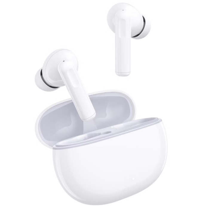 Honor Earbuds Choice X7 White