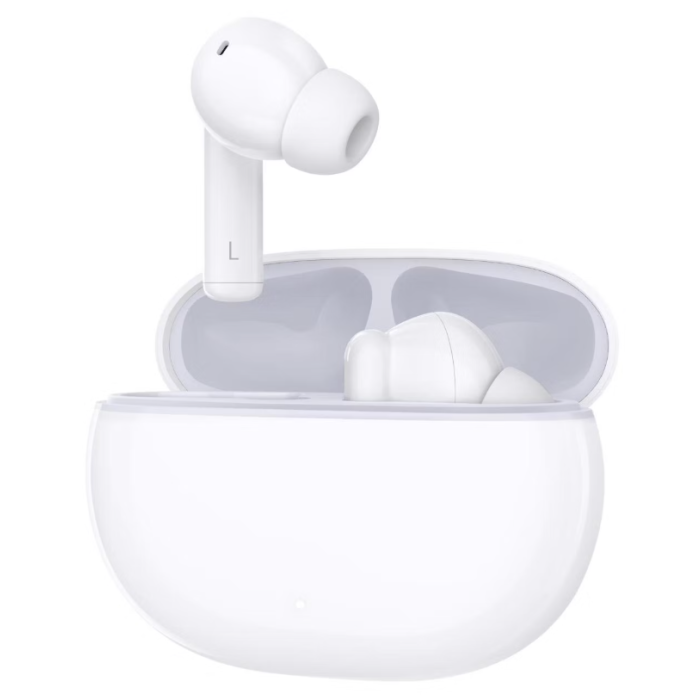 Honor Earbuds Choice X7 White