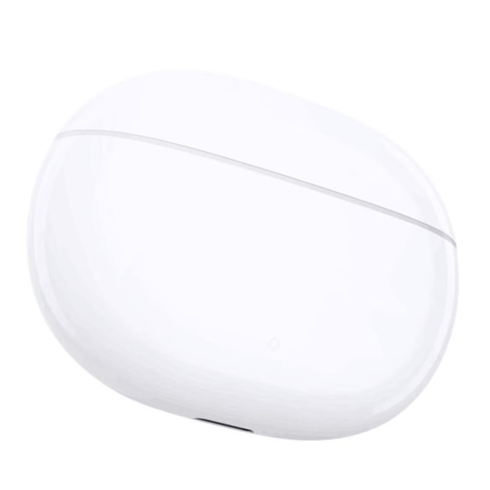 Honor Earbuds Choice X7 White