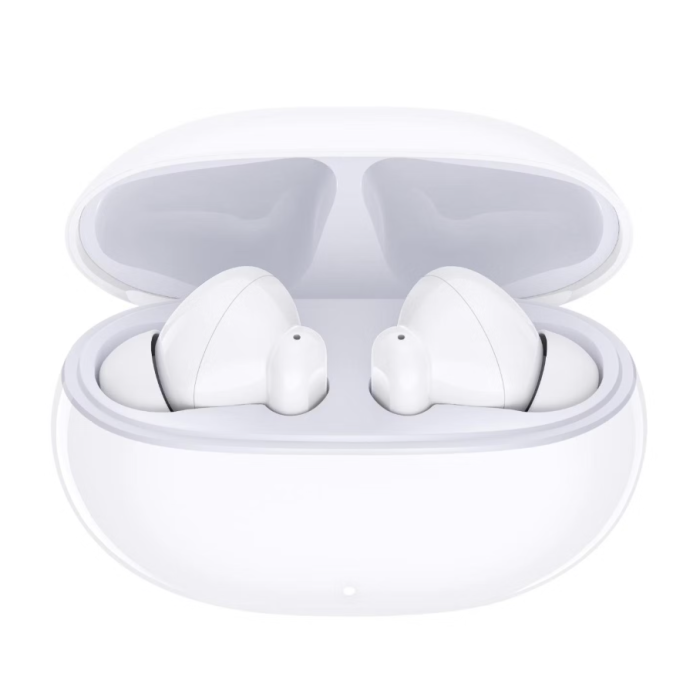 Honor Earbuds Choice X7 White