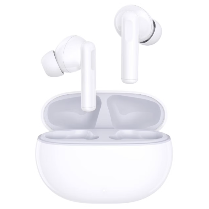 Honor Earbuds Choice X7 White