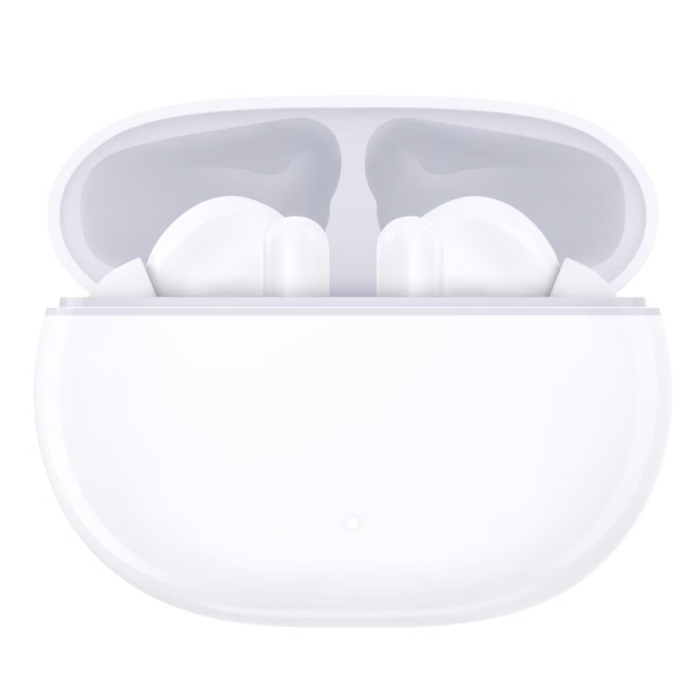 Honor Earbuds Choice X7 White