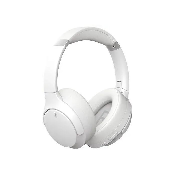 Honor Choice Headphones White /5504ABGP