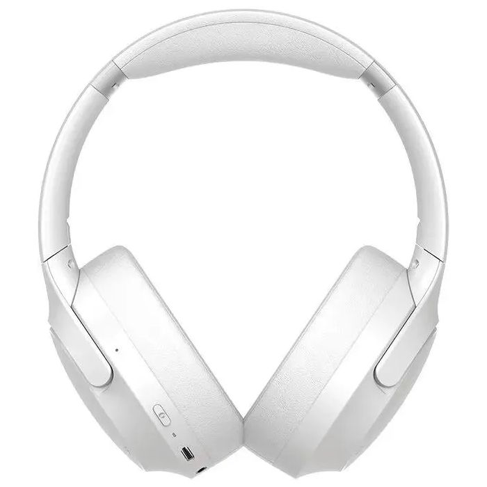 Honor Choice Headphones White /5504ABGP
