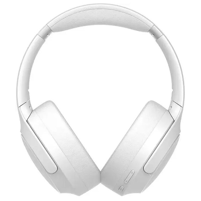Honor Choice Headphones White /5504ABGP