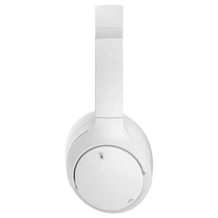 Honor Choice Headphones White /5504ABGP