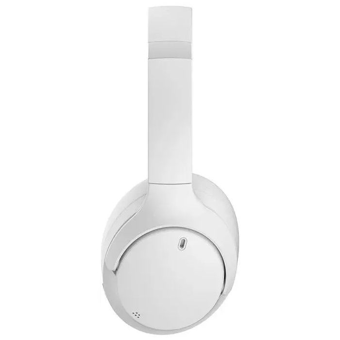 Honor Choice Headphones White /5504ABGP