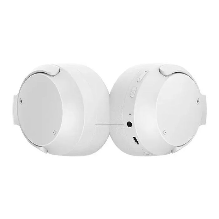 Honor Choice Headphones White /5504ABGP
